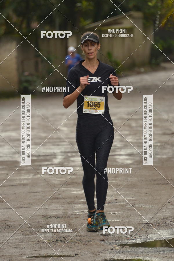 Buy your photos of the eventOff Road Run 2019 on Fotop