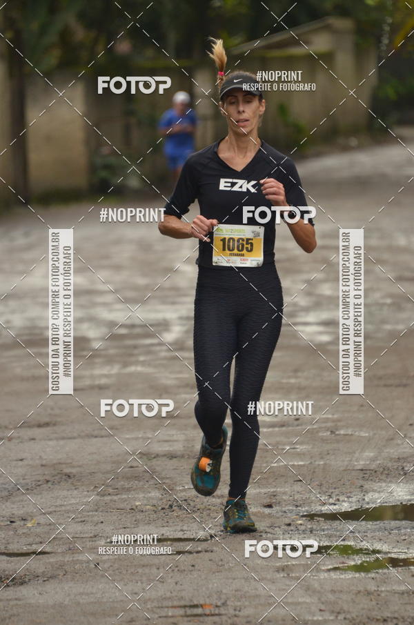 Buy your photos of the eventOff Road Run 2019 on Fotop