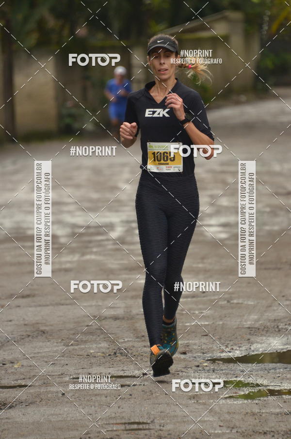 Buy your photos of the eventOff Road Run 2019 on Fotop