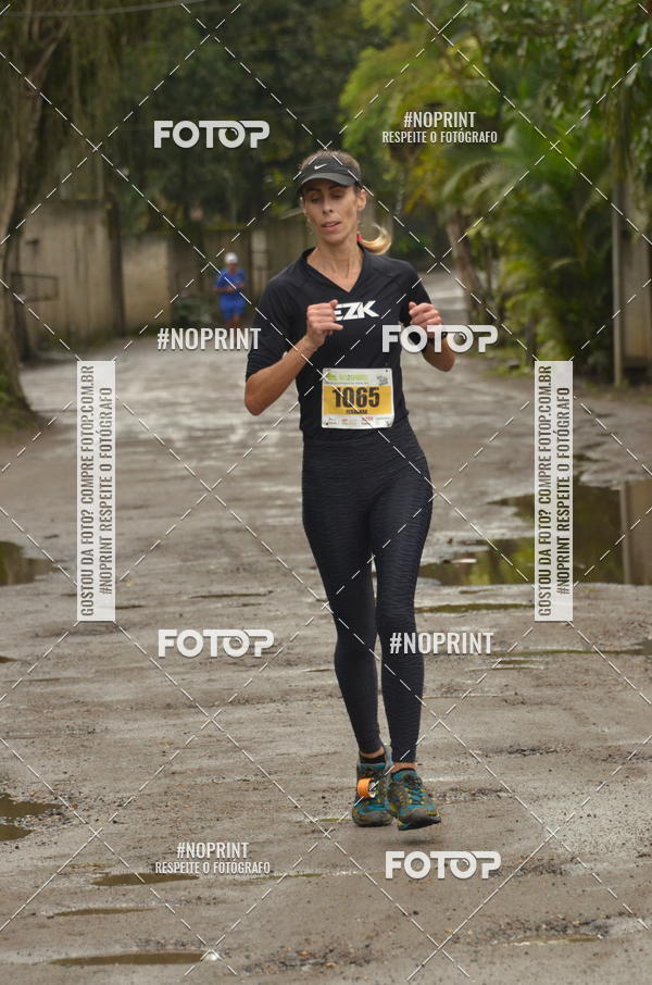 Buy your photos of the eventOff Road Run 2019 on Fotop