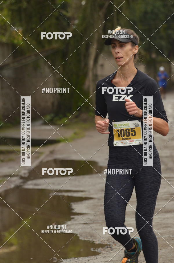 Buy your photos of the eventOff Road Run 2019 on Fotop