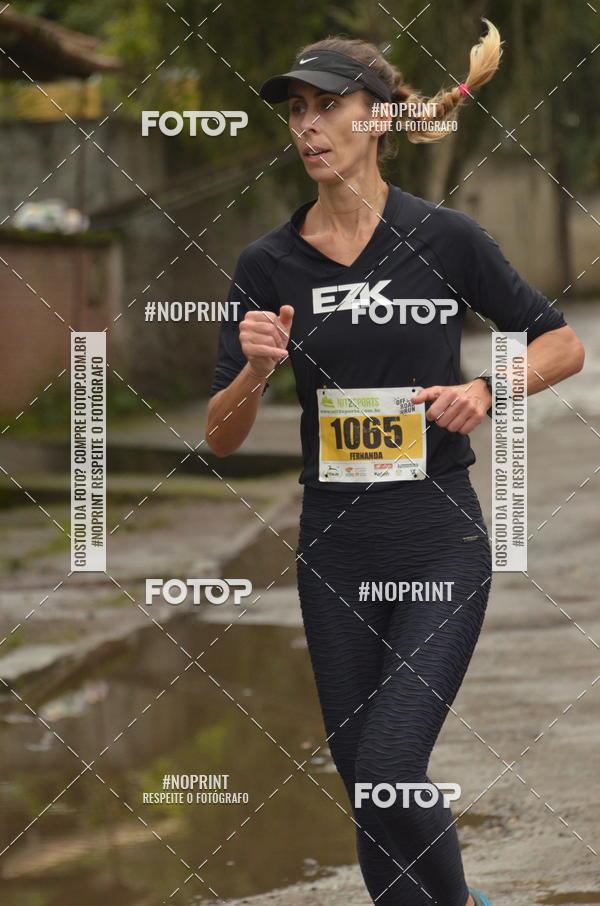 Buy your photos of the eventOff Road Run 2019 on Fotop