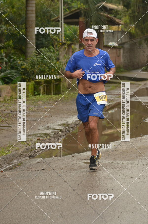 Buy your photos of the eventOff Road Run 2019 on Fotop
