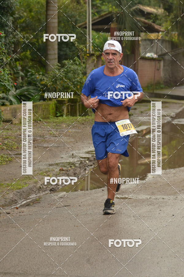 Buy your photos of the eventOff Road Run 2019 on Fotop
