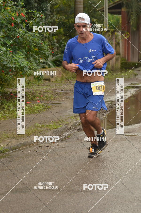 Buy your photos of the eventOff Road Run 2019 on Fotop