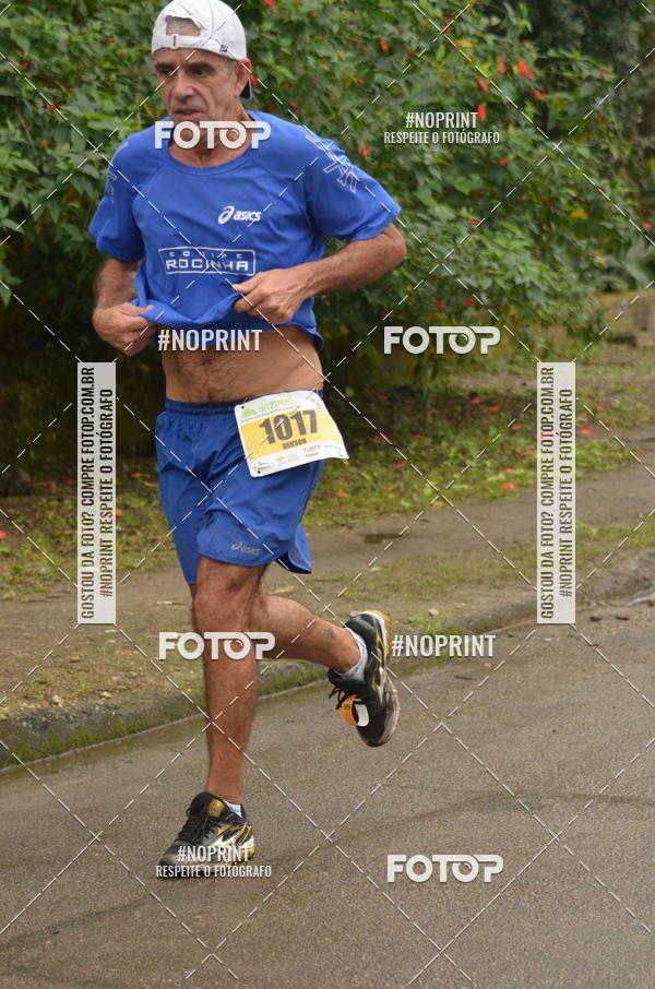 Buy your photos of the eventOff Road Run 2019 on Fotop