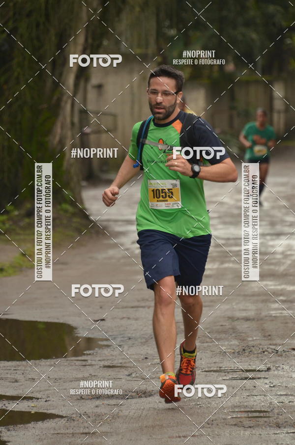 Buy your photos of the eventOff Road Run 2019 on Fotop