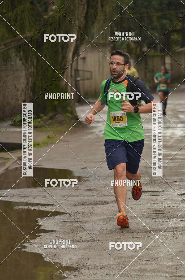 Buy your photos of the eventOff Road Run 2019 on Fotop