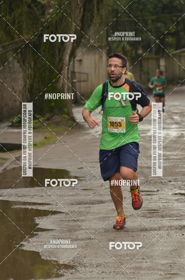 Buy your photos of the eventOff Road Run 2019 on Fotop