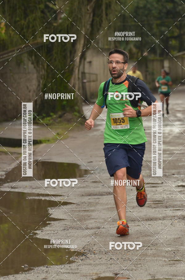 Buy your photos of the eventOff Road Run 2019 on Fotop