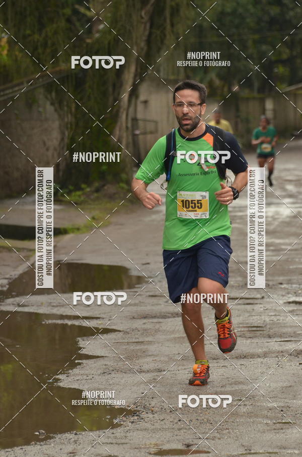 Buy your photos of the eventOff Road Run 2019 on Fotop