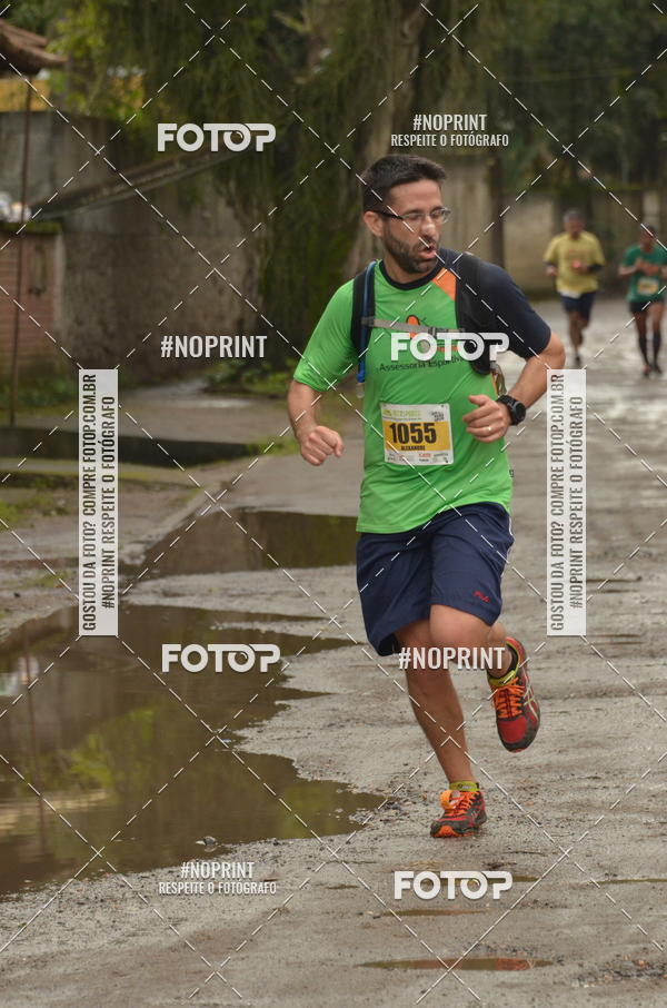 Buy your photos of the eventOff Road Run 2019 on Fotop