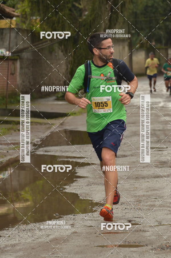 Buy your photos of the eventOff Road Run 2019 on Fotop