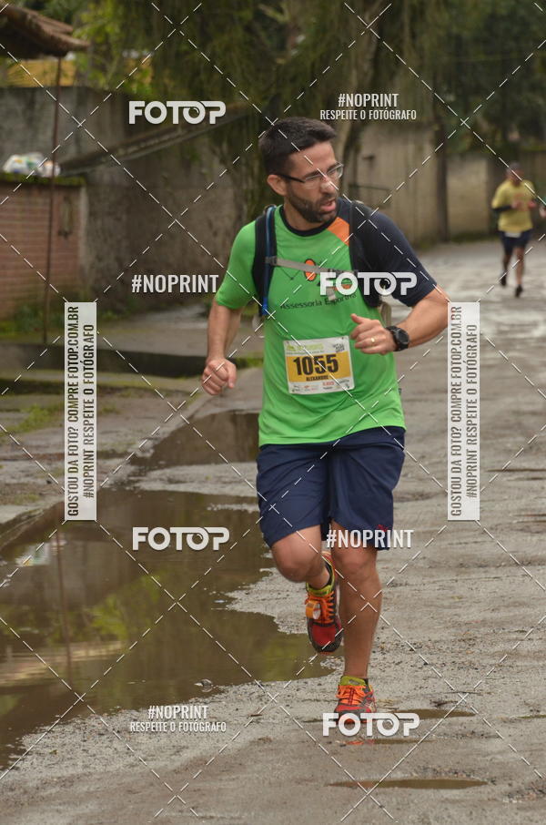 Buy your photos of the eventOff Road Run 2019 on Fotop