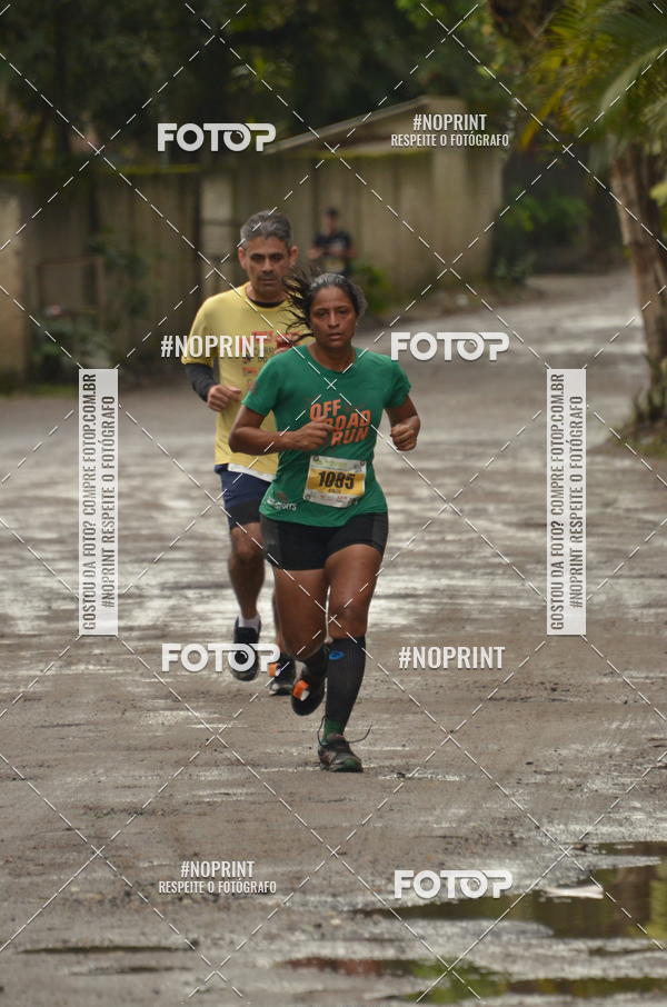 Buy your photos of the eventOff Road Run 2019 on Fotop