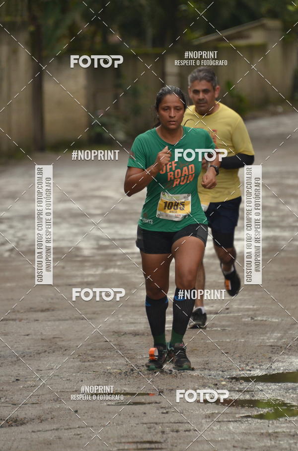 Buy your photos of the eventOff Road Run 2019 on Fotop