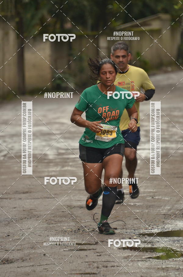 Buy your photos of the eventOff Road Run 2019 on Fotop
