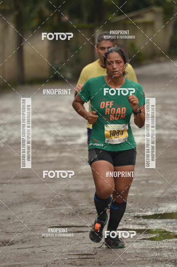 Buy your photos of the eventOff Road Run 2019 on Fotop