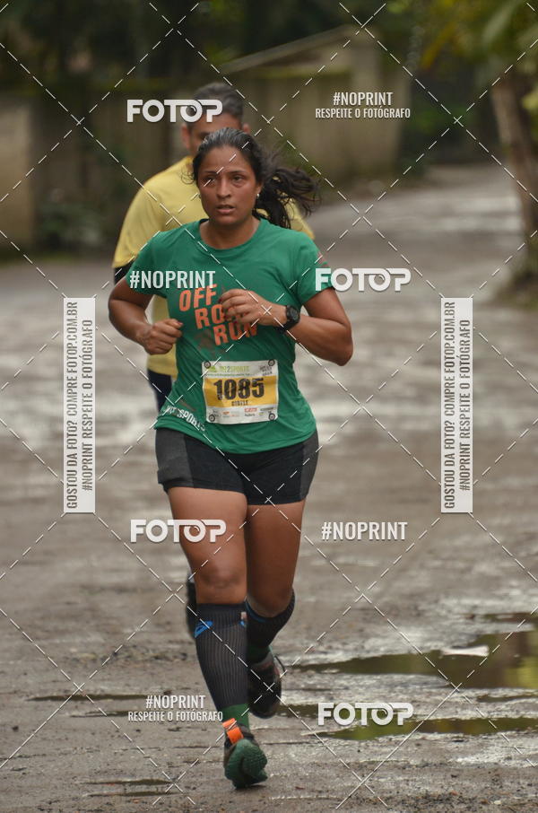 Buy your photos of the eventOff Road Run 2019 on Fotop