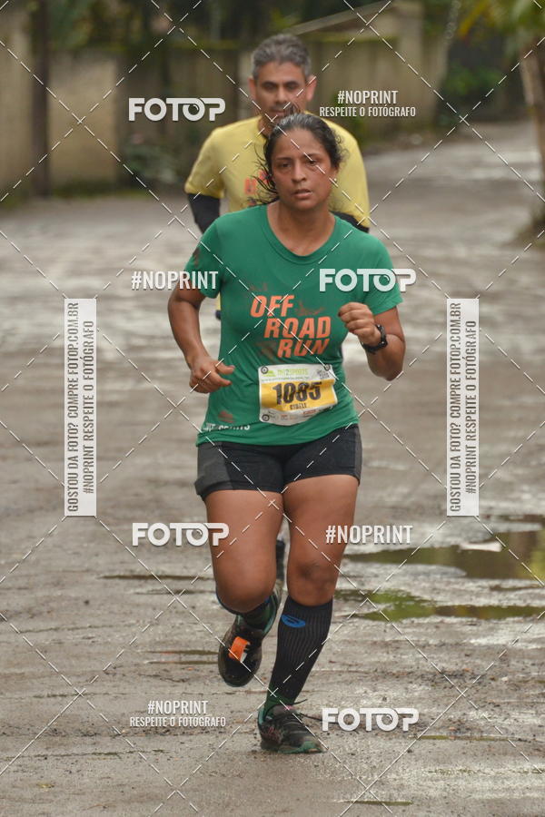 Buy your photos of the eventOff Road Run 2019 on Fotop