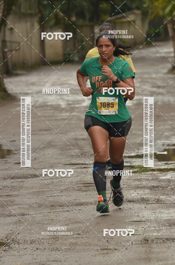 Buy your photos of the eventOff Road Run 2019 on Fotop