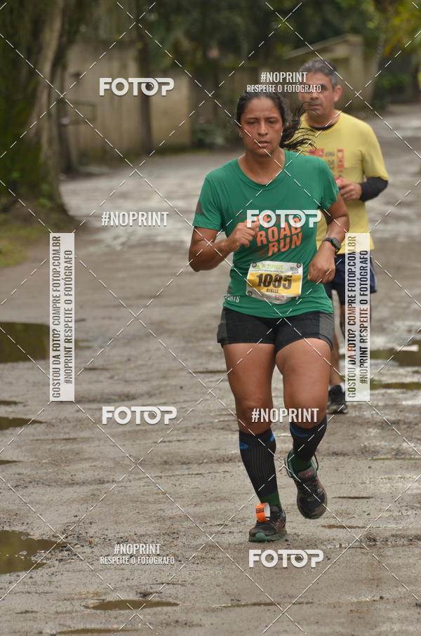 Buy your photos of the eventOff Road Run 2019 on Fotop