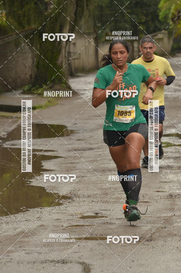 Buy your photos of the eventOff Road Run 2019 on Fotop