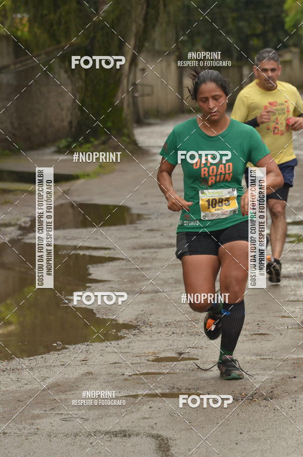 Buy your photos of the eventOff Road Run 2019 on Fotop