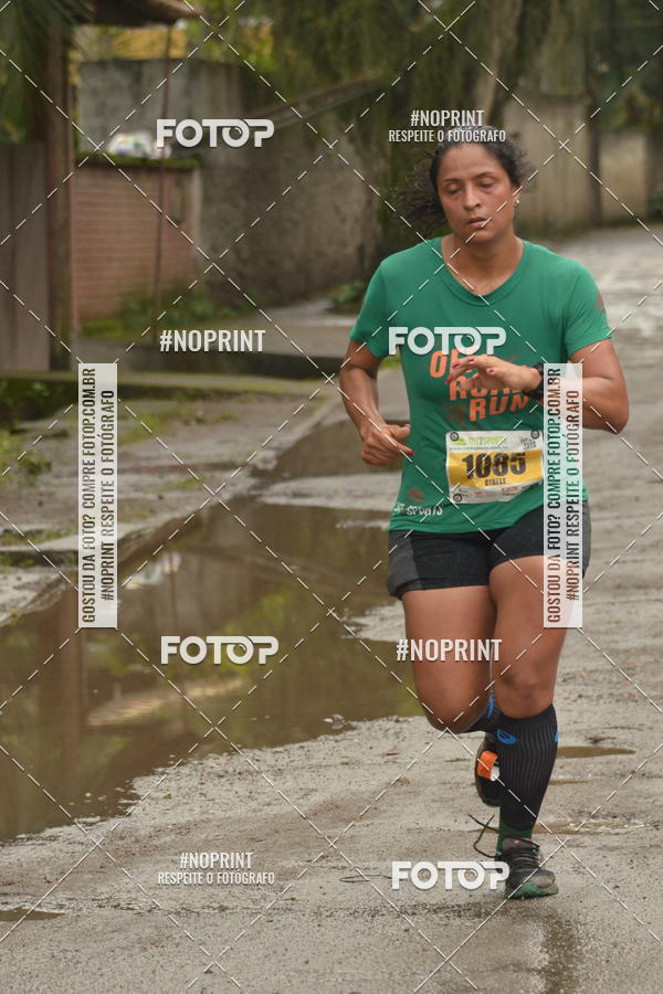Buy your photos of the eventOff Road Run 2019 on Fotop