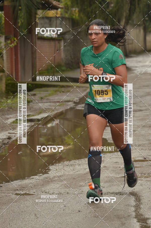 Buy your photos of the eventOff Road Run 2019 on Fotop