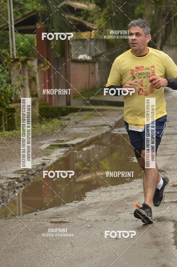 Buy your photos of the eventOff Road Run 2019 on Fotop