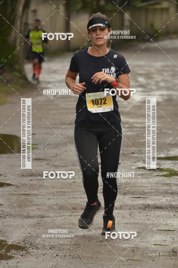 Buy your photos of the eventOff Road Run 2019 on Fotop