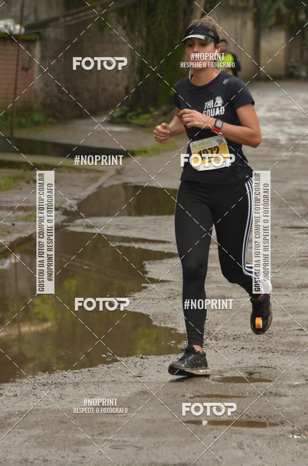 Buy your photos of the eventOff Road Run 2019 on Fotop