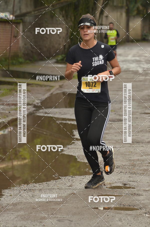 Buy your photos of the eventOff Road Run 2019 on Fotop