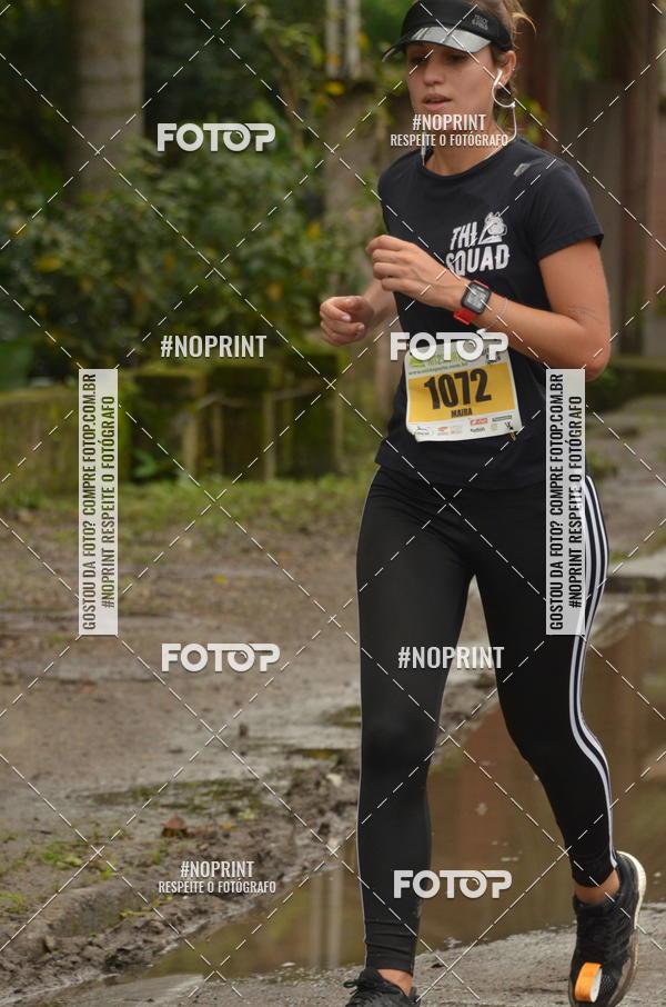 Buy your photos of the eventOff Road Run 2019 on Fotop