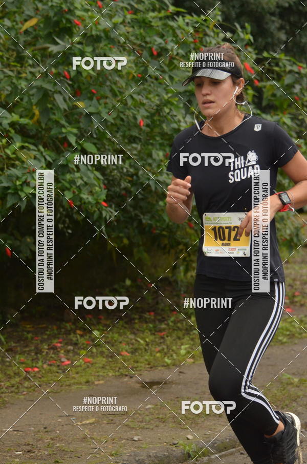 Buy your photos of the eventOff Road Run 2019 on Fotop