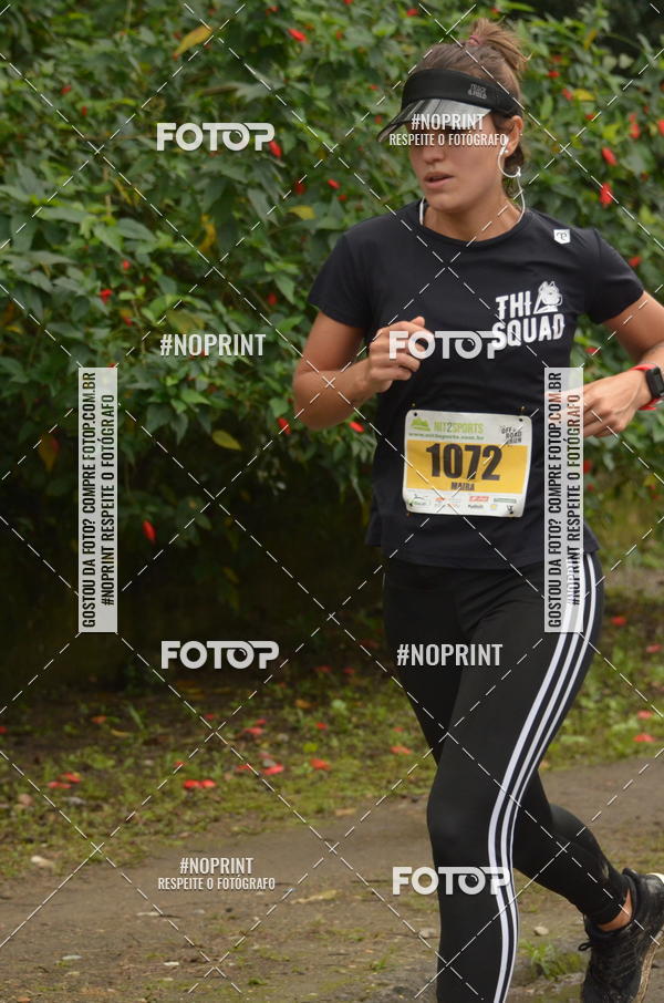 Buy your photos of the eventOff Road Run 2019 on Fotop