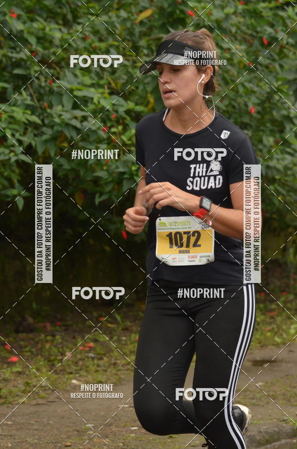 Buy your photos of the eventOff Road Run 2019 on Fotop