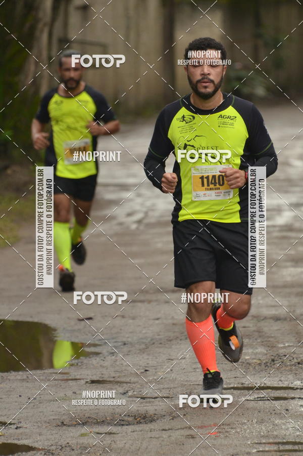Buy your photos of the eventOff Road Run 2019 on Fotop