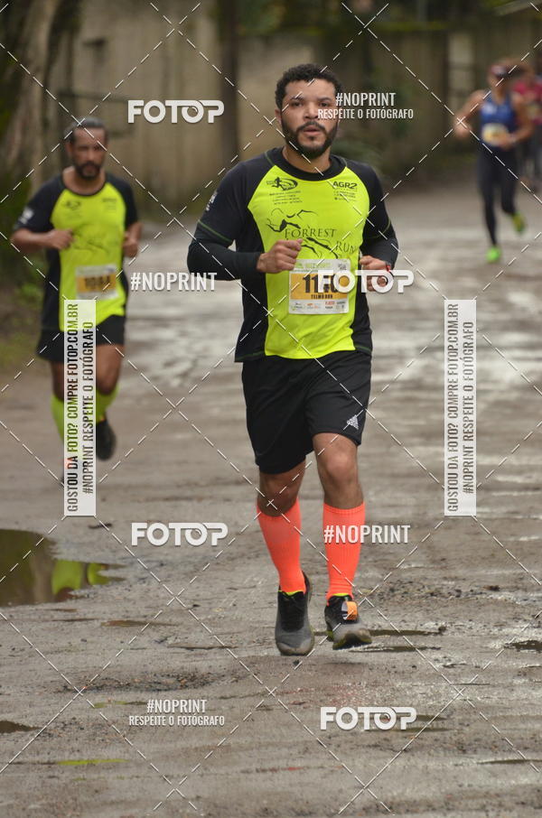 Buy your photos of the eventOff Road Run 2019 on Fotop