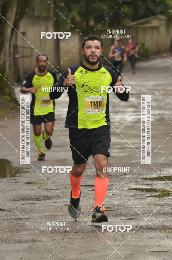 Buy your photos of the eventOff Road Run 2019 on Fotop