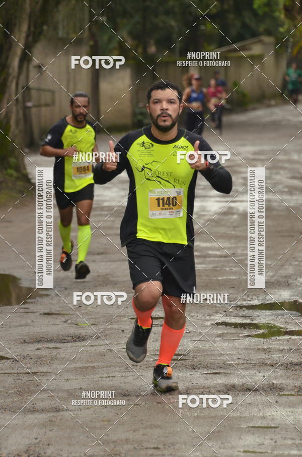 Buy your photos of the eventOff Road Run 2019 on Fotop