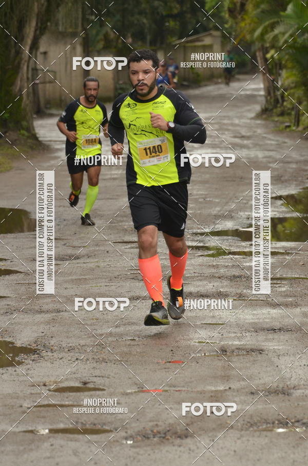 Buy your photos of the eventOff Road Run 2019 on Fotop