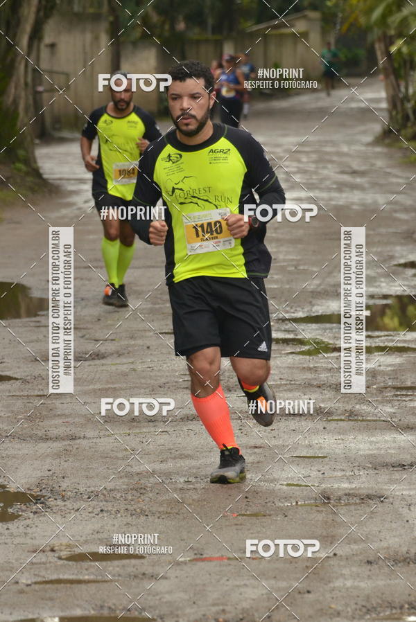 Buy your photos of the eventOff Road Run 2019 on Fotop