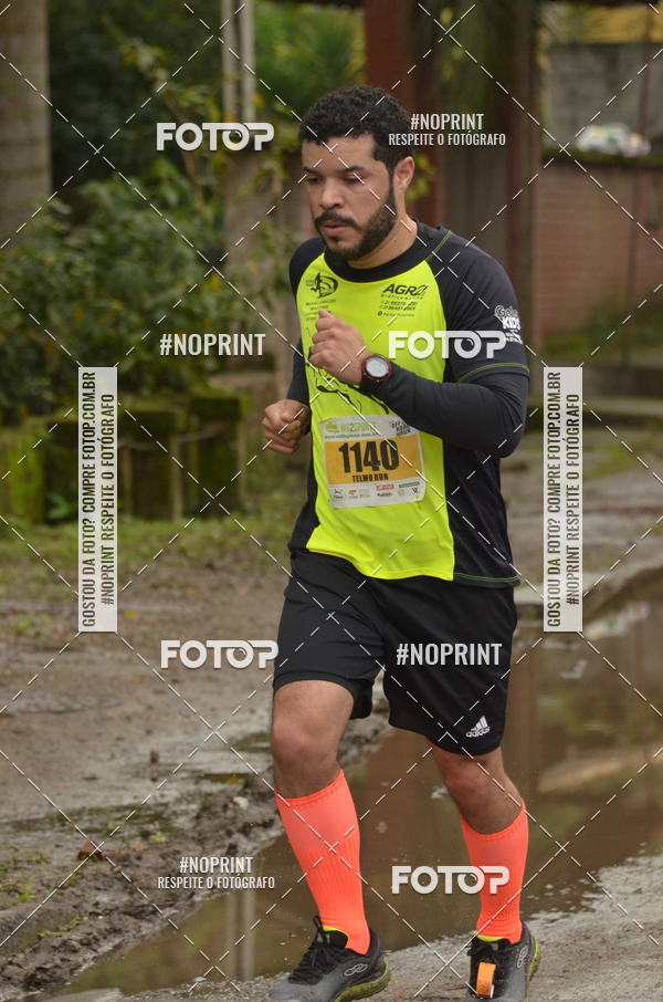 Buy your photos of the eventOff Road Run 2019 on Fotop