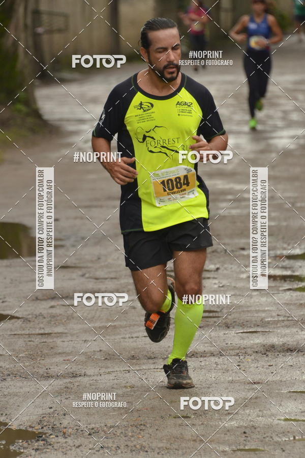 Buy your photos of the eventOff Road Run 2019 on Fotop