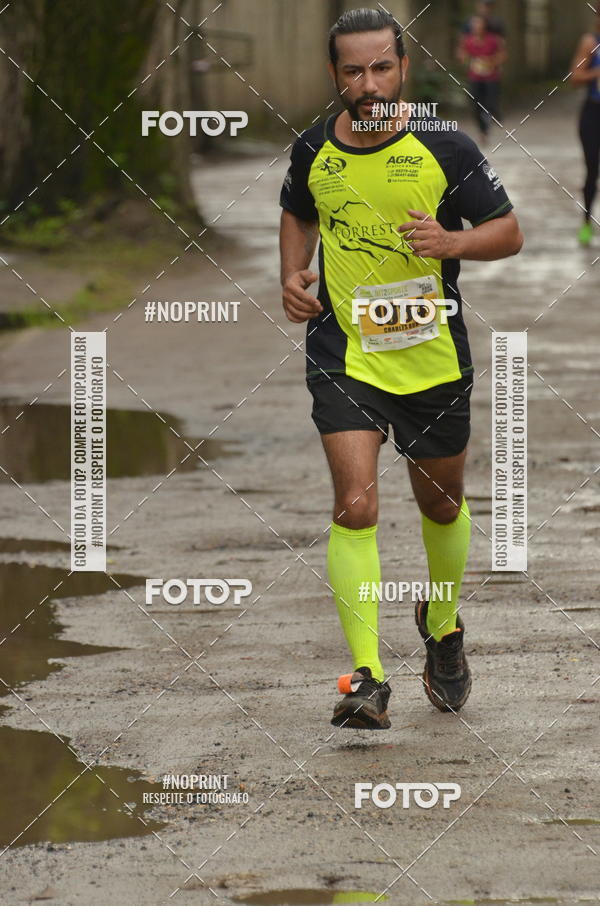 Buy your photos of the eventOff Road Run 2019 on Fotop