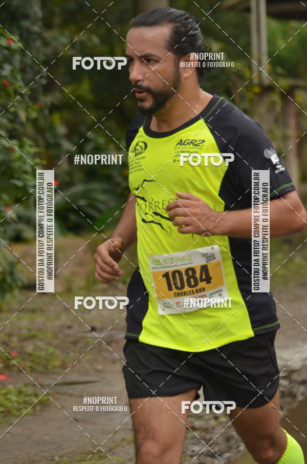 Buy your photos of the eventOff Road Run 2019 on Fotop