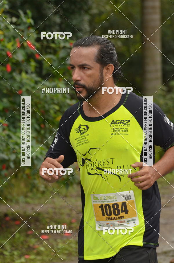 Buy your photos of the eventOff Road Run 2019 on Fotop