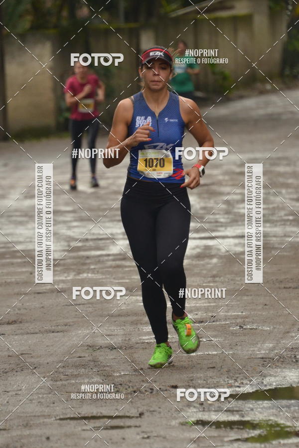 Buy your photos of the eventOff Road Run 2019 on Fotop